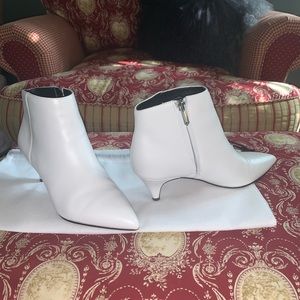Sam Edelman Bootie